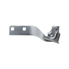 ZAWIAS MASKI Pour FIAT DUCATO 2006-, CITROEN JUMPER 2006- NTY