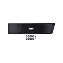 Door Trim protection Strip NTY EZC-FT-277 OE Ref 735438349 NTY