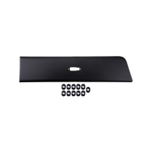 Door Trim protection Strip NTY EZC-FT-277 OE Ref 735438349 NTY
