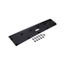 Door Trim protection Strip NTY EZC-FT-277 OE Ref 735438349