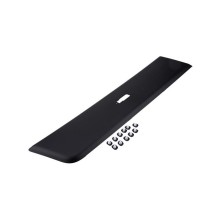 Door Trim protection Strip NTY EZC-FT-277 OE Ref 735438349 NTY