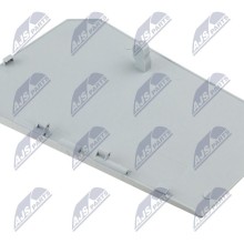 CHARNIRE TRAPPE ESSENCE Pour FIAT DUCATO 2014-, CITROEN JUMPER 2014- NTY
