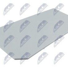 CHARNIRE TRAPPE ESSENCE Pour FIAT DUCATO 2014-, CITROEN JUMPER 2014-