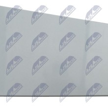 CHARNIRE TRAPPE ESSENCE Pour FIAT DUCATO 2014-, CITROEN JUMPER 2014- NTY