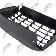 KRATKA OSLONA WENTYLACYJNA FOTELA Pour FIAT DUCATO 2006-2014-2021- NTY
