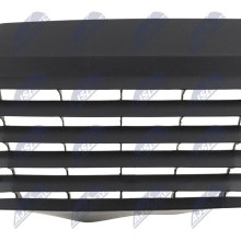 KRATKA OSLONA WENTYLACYJNA FOTELA Pour FIAT DUCATO 2006-2014-2021- NTY