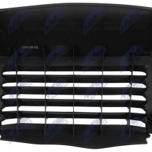 KRATKA OSLONA WENTYLACYJNA FOTELA Pour FIAT DUCATO 2006-2014-2021- NTY