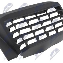 Seat Cover NTY EZC-FT-350 OE Ref 60911739