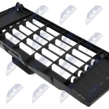 KRATKA OSLONA WENTYLACYJNA FOTELA Pour FIAT DUCATO 2006-2014-2021- NTY