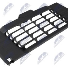 Seat Cover NTY EZC-FT-351 OE Ref 60911957