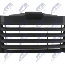 KRATKA OSLONA WENTYLACYJNA FOTELA Pour FIAT DUCATO 2006-2014-2021- NTY
