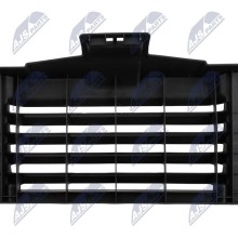 KRATKA OSLONA WENTYLACYJNA FOTELA Pour FIAT DUCATO 2006-2014-2021- NTY