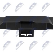 KRATKA OSLONA WENTYLACYJNA FOTELA Pour FIAT DUCATO 2006-2014-2021- NTY