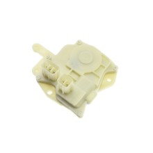 ACTIONNEUR DE LA FERMETURE CENTRALE AVANT Pour HONDA ACCORD 1998-2002