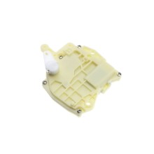 ACTIONNEUR DE LA FERMETURE CENTRALE AVANT Pour HONDA ACCORD 1998-2002 NTY