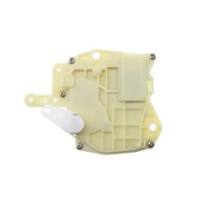 ACTIONNEUR DE LA FERMETURE CENTRALE AVANT Pour HONDA ACCORD 1998-2002 NTY