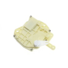 Door Lock Actuator (Central Locking) NTY EZC-HD-001 OE Ref 72115S5A003 NTY