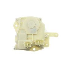 Door Lock Actuator (Central Locking) NTY EZC-HD-001 OE Ref 72115S5A003 NTY
