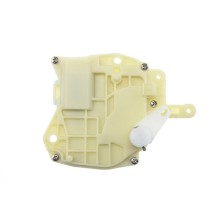 Door Lock Actuator (Central Locking) NTY EZC-HD-001 OE Ref 72115S5A003 NTY