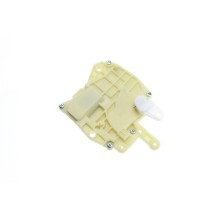 Door Lock Actuator (Central Locking) NTY EZC-HD-002 OE Ref 72655S5AA01 NTY