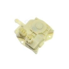 Door Lock Actuator (Central Locking) NTY EZC-HD-002 OE Ref 72655S5AA01