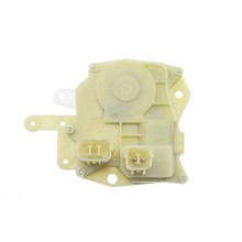 Door Lock Actuator (Central Locking) NTY EZC-HD-002 OE Ref 72655S5AA01 NTY