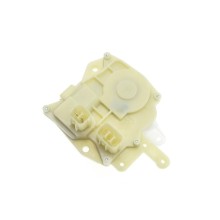 ACTONNEUR LA FERMETURE CENTRALE ARRIERE Pour HONDA ACCORD 1998-2002
