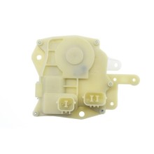 ACTONNEUR LA FERMETURE CENTRALE ARRIERE Pour HONDA ACCORD 1998-2002 NTY