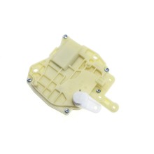 ACTONNEUR LA FERMETURE CENTRALE ARRIERE Pour HONDA ACCORD 1998-2002 NTY