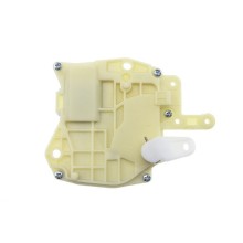 ACTONNEUR LA FERMETURE CENTRALE ARRIERE Pour HONDA ACCORD 1998-2002 NTY