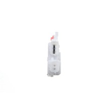 SERRURE DE PORTE EZC-HD-005 Pour HONDA ACCORD 2002-2008 DROITE NTY
