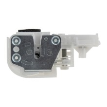 Door Lock Actuator (Central Locking) NTY EZC-HD-006 OE Ref 72150SWAD01 NTY