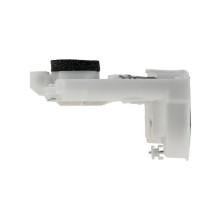 Door Lock Actuator (Central Locking) NTY EZC-HD-006 OE Ref 72150SWAD01 NTY