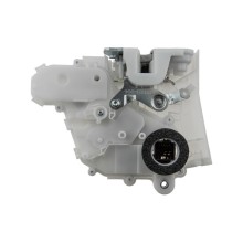 Door Lock Actuator (Central Locking) NTY EZC-HD-006 OE Ref 72150SWAD01 NTY