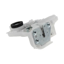 Door Lock Actuator (Central Locking) NTY EZC-HD-006 OE Ref 72150SWAD01 NTY