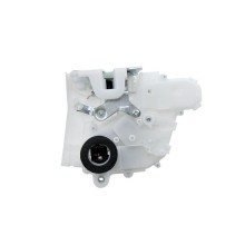 ACTIONNEUR DE LA FERMETURE CENTRALE AVANT Pour HONDA CR-V III NTY