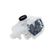 ACTIONNEUR DE LA FERMETURE CENTRALE AVANT Pour HONDA CR-V III NTY