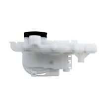 ACTIONNEUR DE LA FERMETURE CENTRALE AVANT Pour HONDA CR-V III NTY