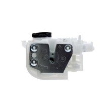ACTONNEUR LA FERMETURE CENTRALE ARRIERE Pour HONDA CR-V III NTY