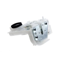 ACTONNEUR LA FERMETURE CENTRALE ARRIERE Pour HONDA CR-V III NTY