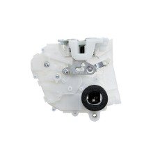 ACTONNEUR LA FERMETURE CENTRALE ARRIERE Pour HONDA CR-V III NTY