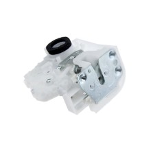 Door Lock Actuator (Central Locking) NTY EZC-HD-009 OE Ref 72610SWAA01 NTY