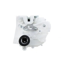 Door Lock Actuator (Central Locking) NTY EZC-HD-009 OE Ref 72610SWAA01 NTY