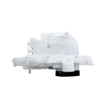 Door Lock Actuator (Central Locking) NTY EZC-HD-009 OE Ref 72610SWAA01 NTY