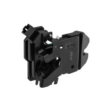 Boot Lock NTY EZC-HD-017 OE Ref 74851SDCY01 NTY