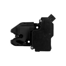 Boot Lock NTY EZC-HD-017 OE Ref 74851SDCY01 NTY