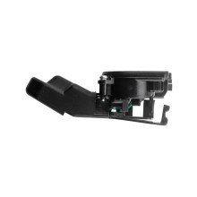 Boot Lock NTY EZC-HD-017 OE Ref 74851SDCY01 NTY