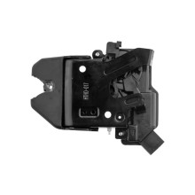 Boot Lock NTY EZC-HD-017 OE Ref 74851SDCY01 NTY