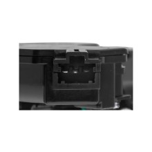 Boot Lock NTY EZC-HD-017 OE Ref 74851SDCY01 NTY