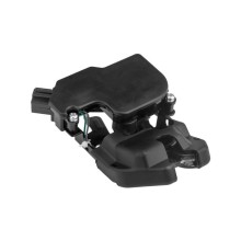 Boot Lock NTY EZC-HD-017 OE Ref 74851SDCY01 NTY